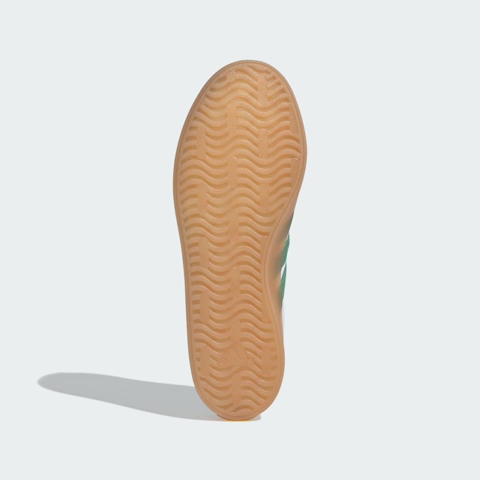 Tenis adidas VL Court 3.0