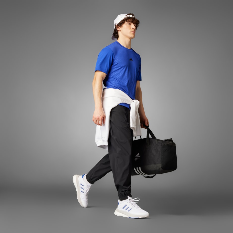 Designed for Training Pro Series Strength Pants