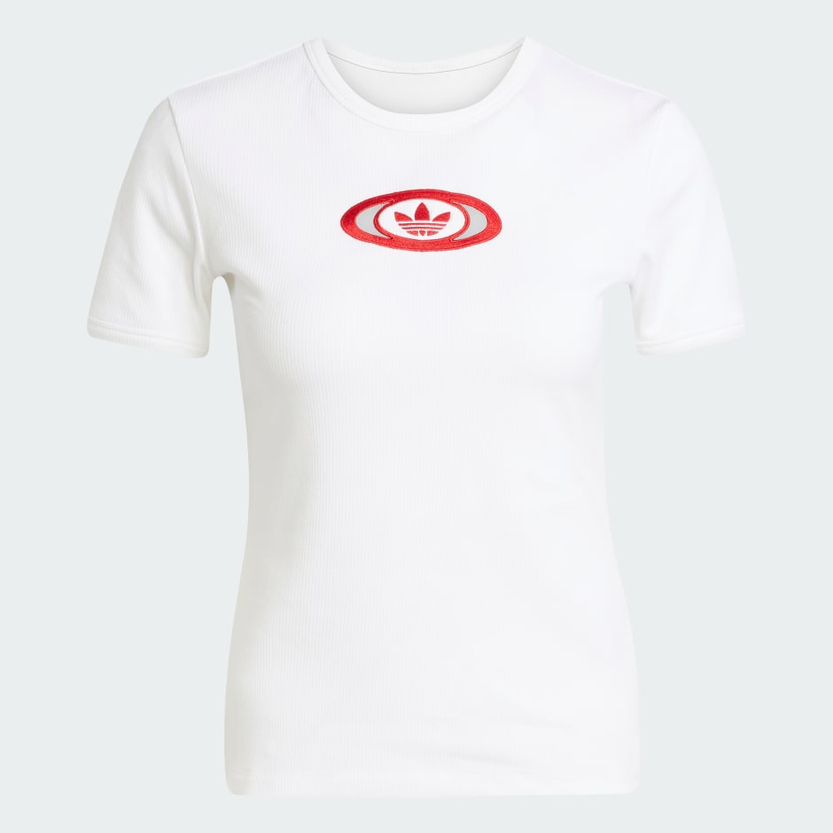 adidas Originals Tee