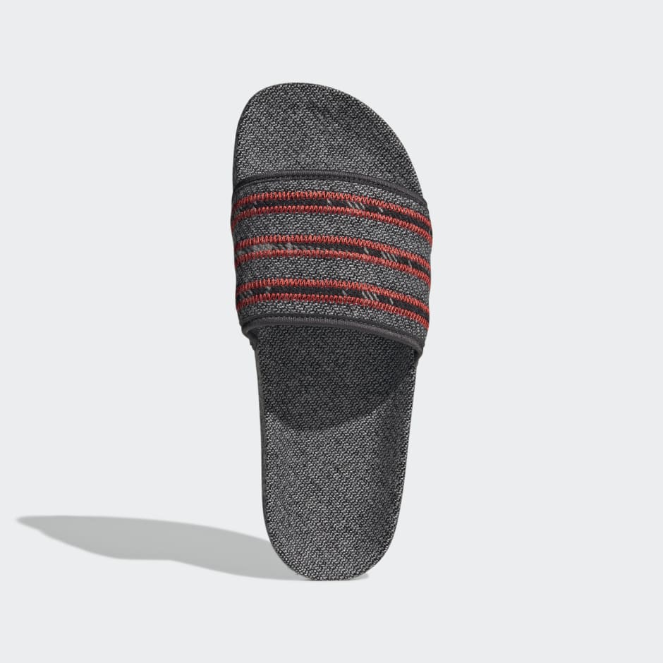 Adilette Slides