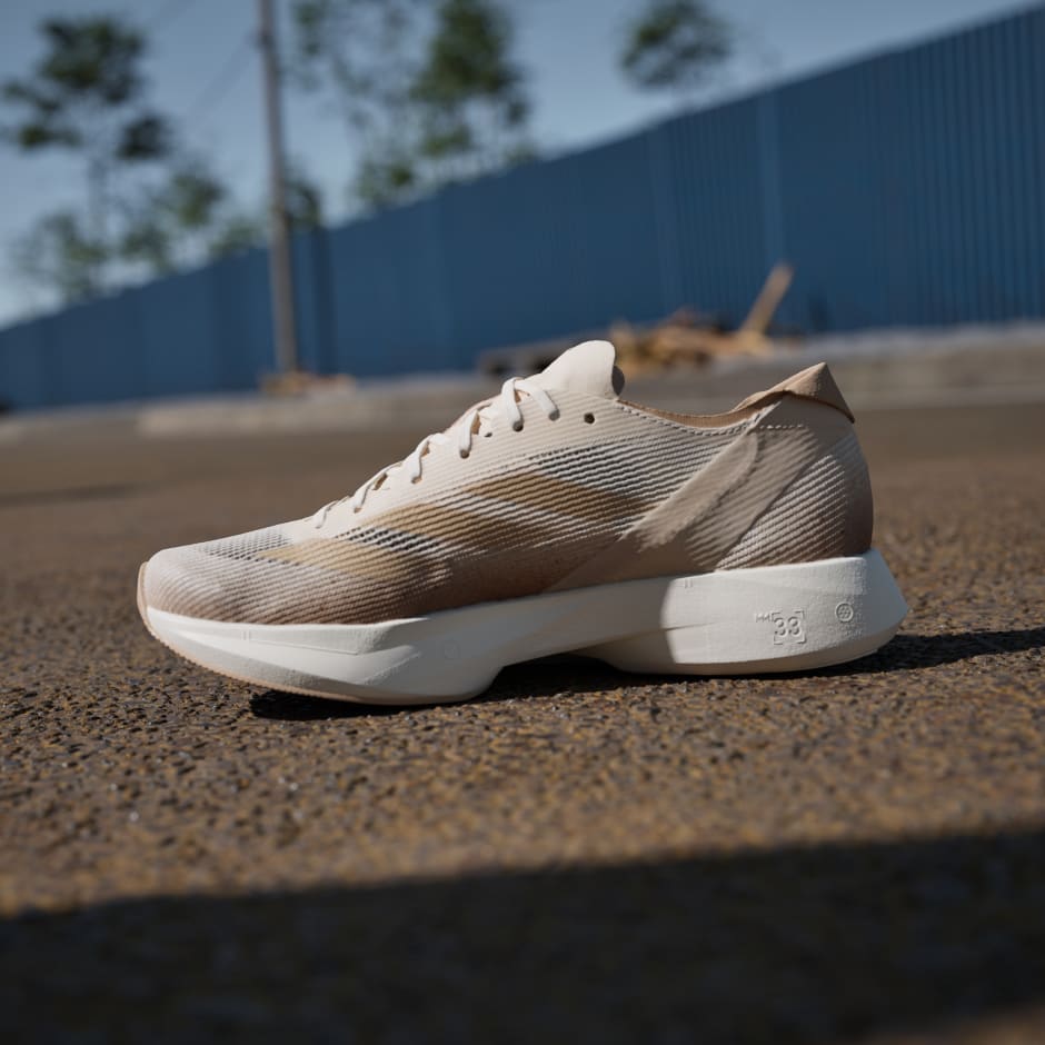 Adizero Takumi Sen 10 Shoes