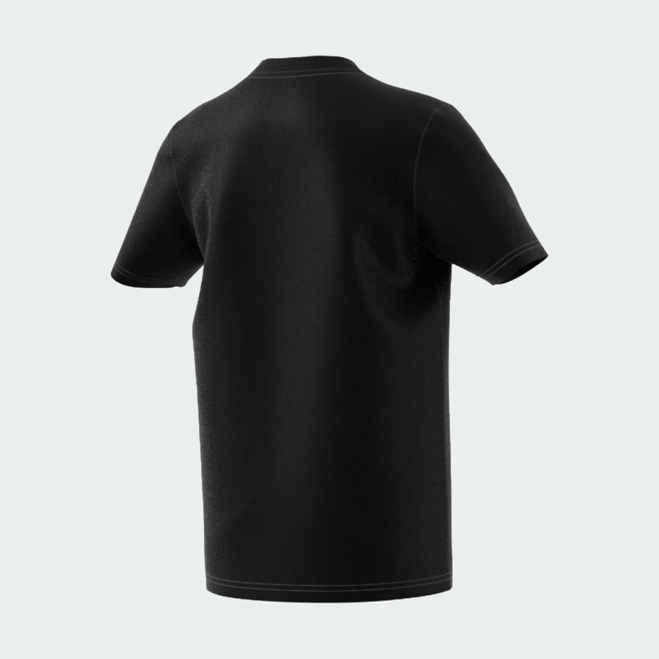 Essential TEE Y