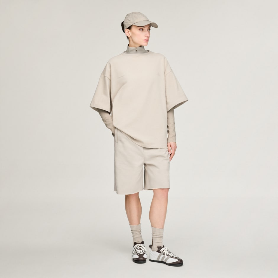 adidas x entire studios Uniform 大碼 T 裇