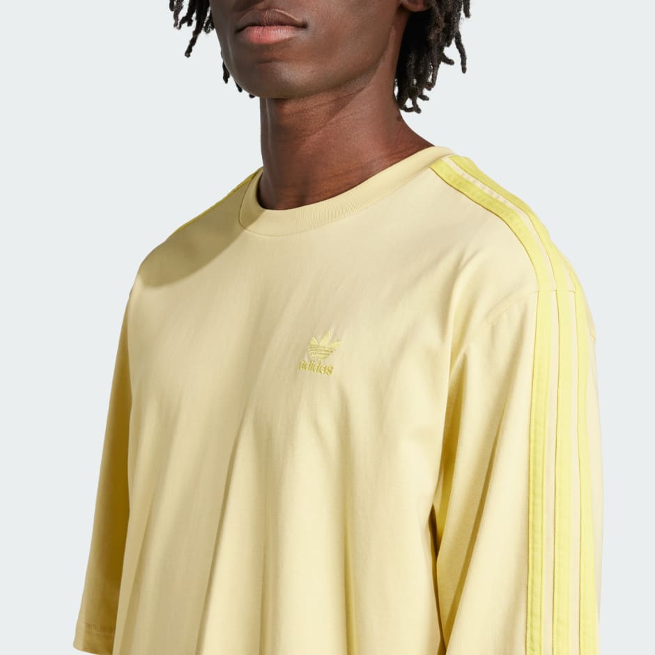 Adicolor Oversized Tee