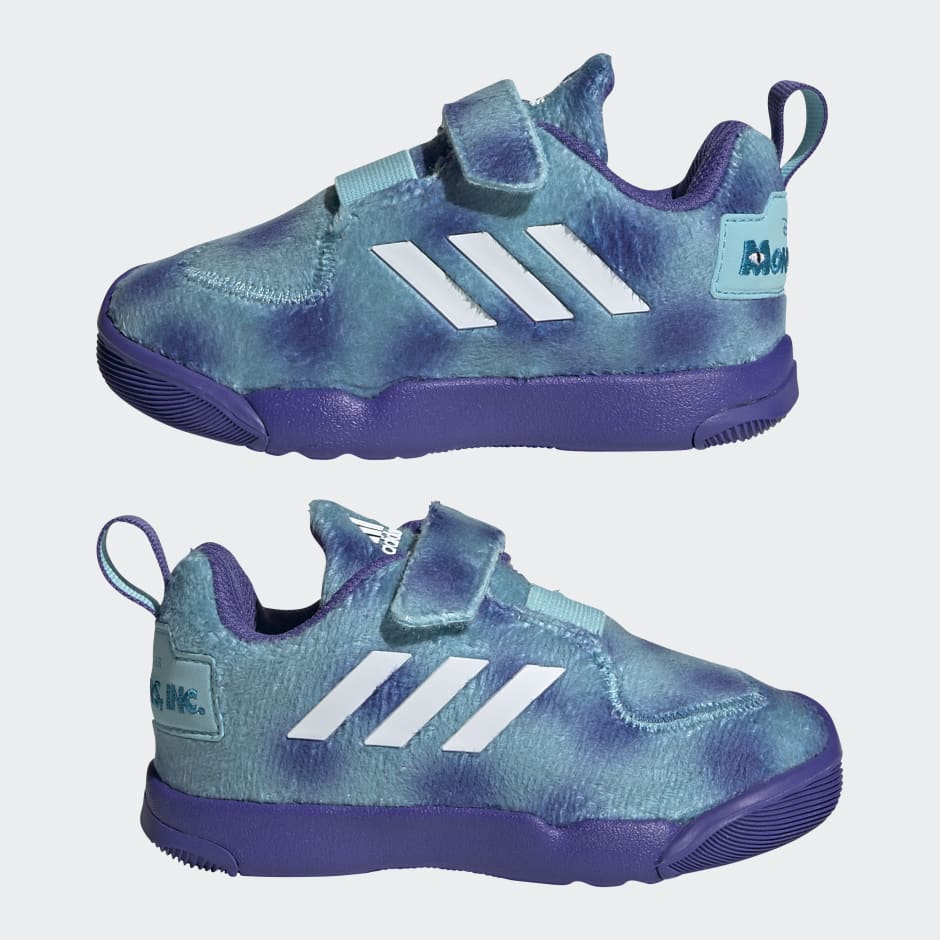 Disney Monsters, Inc. ActivePlay Shoes