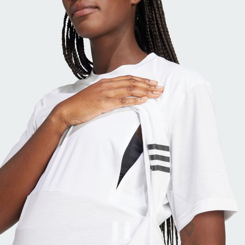 Maternity Tee