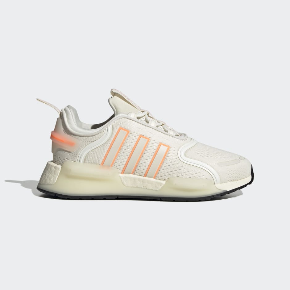 Women's Shoes NMD_V3 Shoes - White | adidas