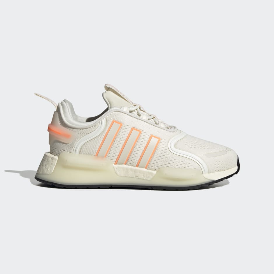 betyder Peru hoste Shoes - NMD_V3 Shoes - White | adidas South Africa