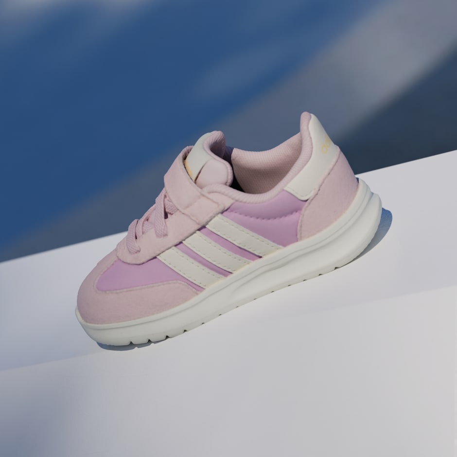 Dječje tenisice Run 70s 2.0