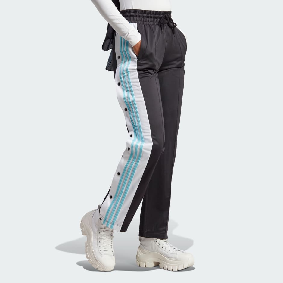 ADIBREAK PANTS