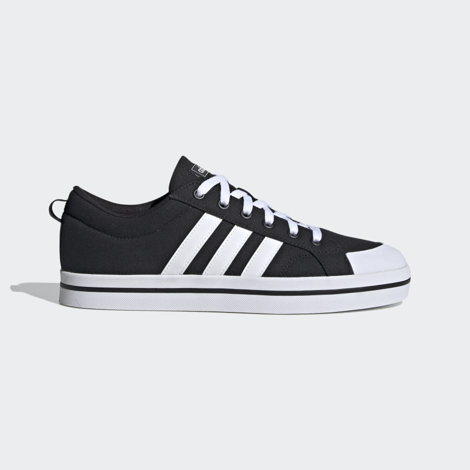 adidas edge lux 3 gray