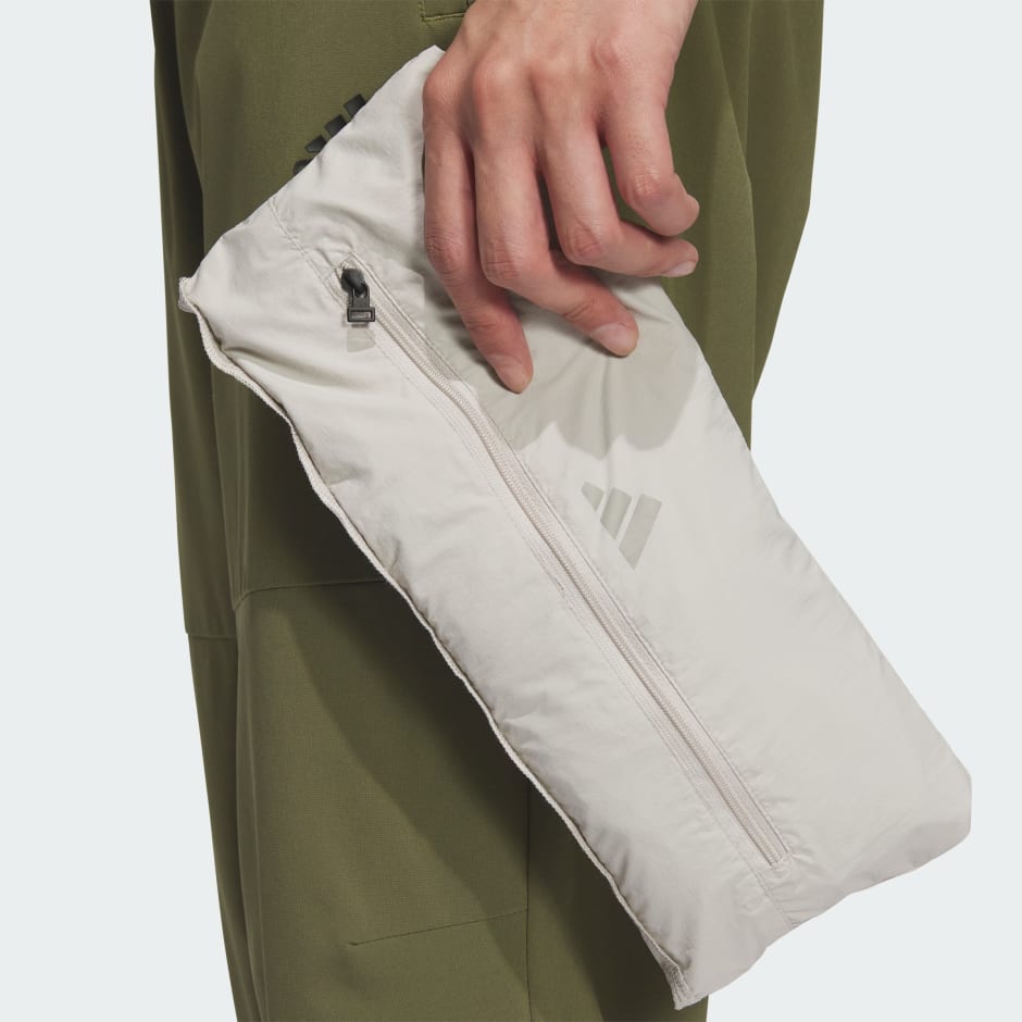 City Escape 輕盈 T 裇