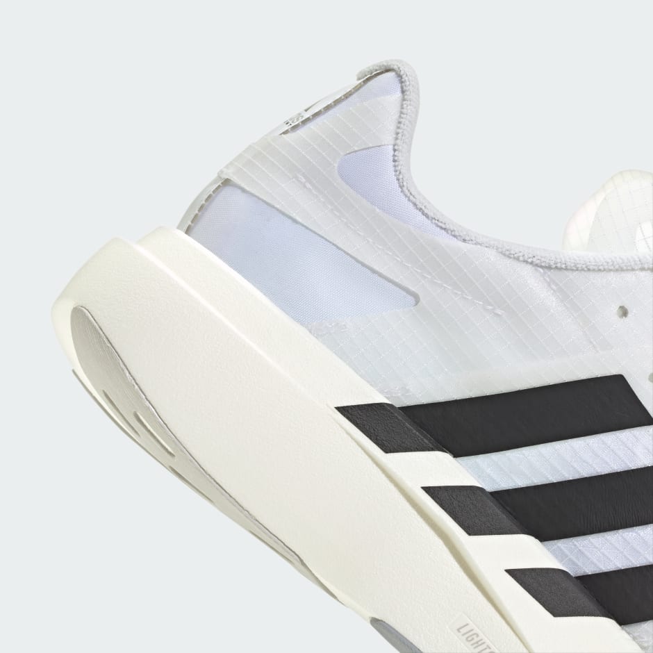 PANTOFI EQUIPMENT EVO SL