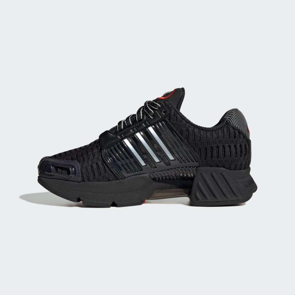Pantofi sport Climacool 1
