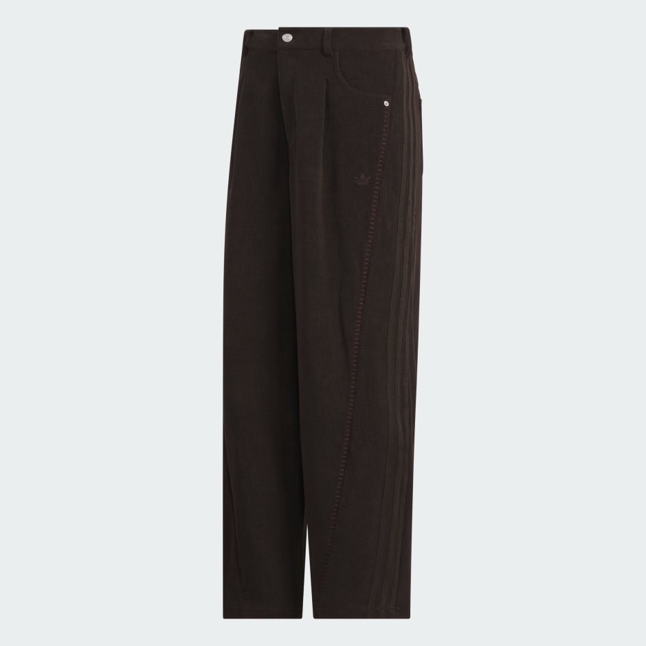 CRAFTED PANT