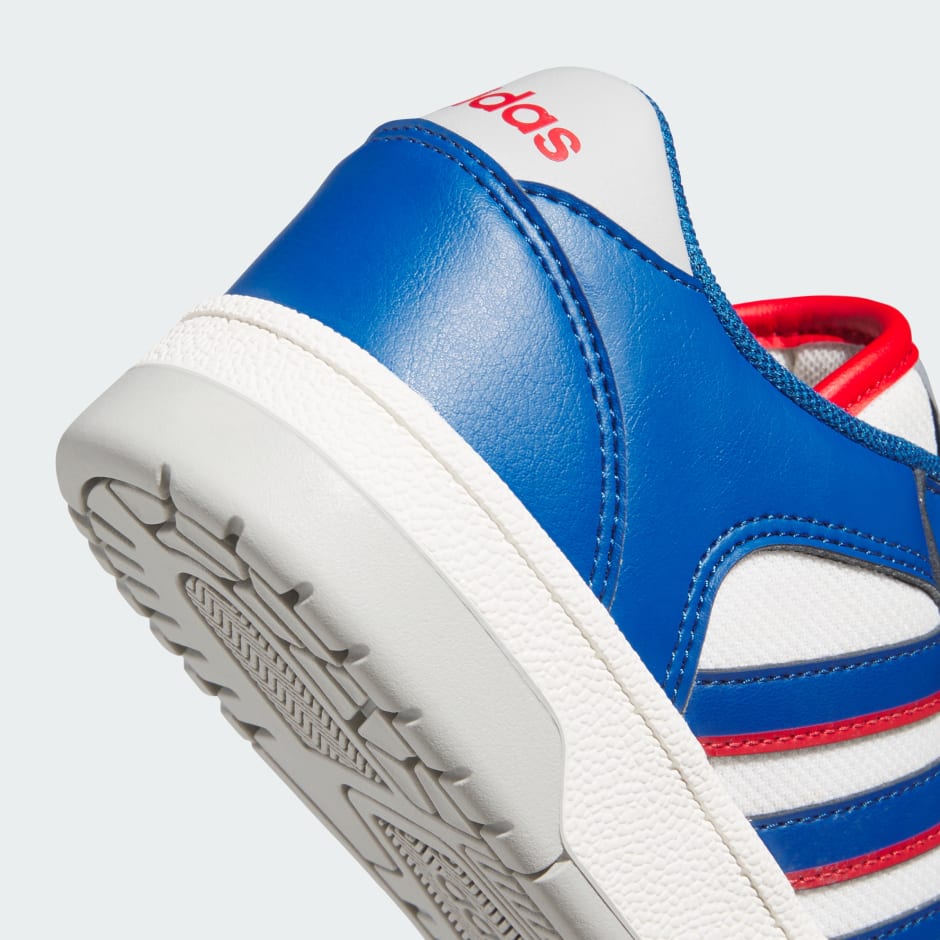 BREAK START J Trainers