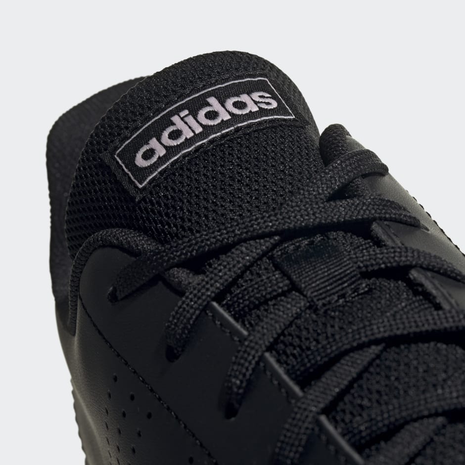 adidas Advantage Base Shoes | adidas IQ