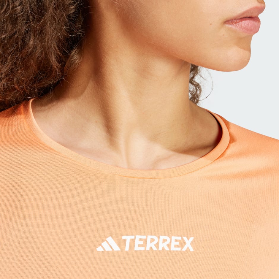 Tricou Terrex Multi