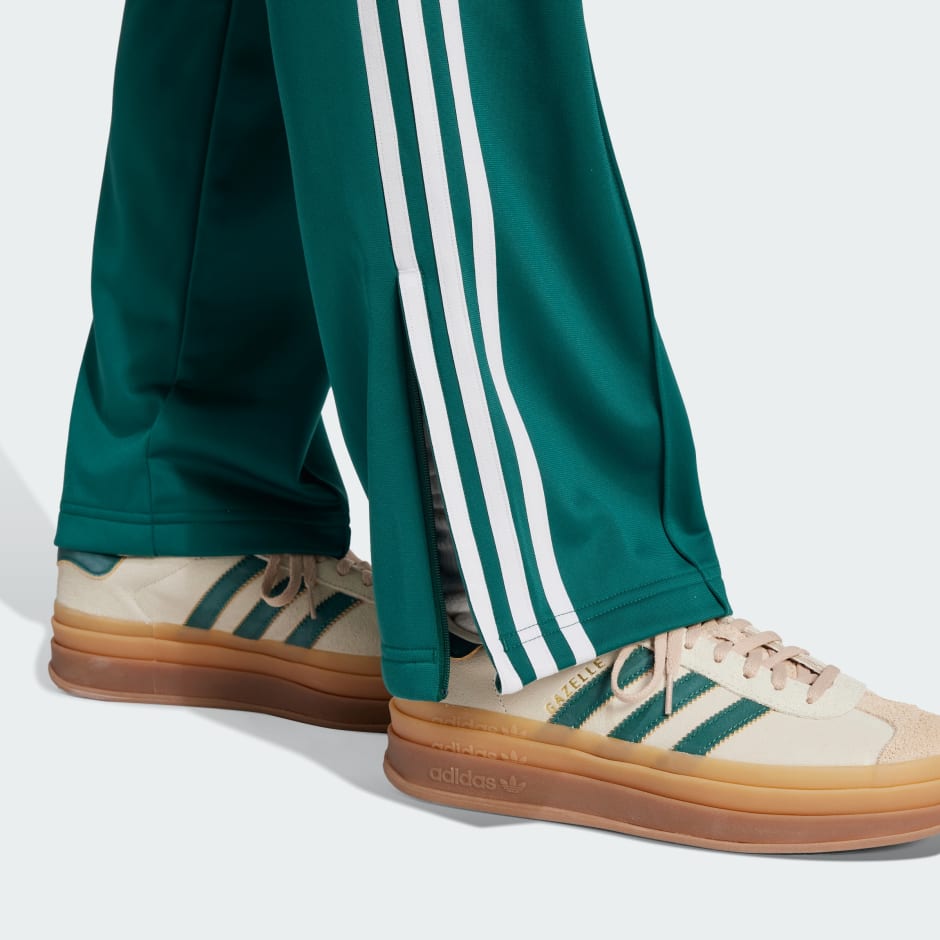 Adicolor Classics Firebird Track Pants