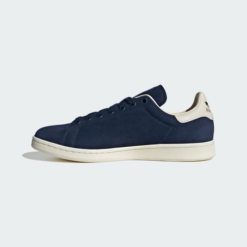 Stan Smith Shoes