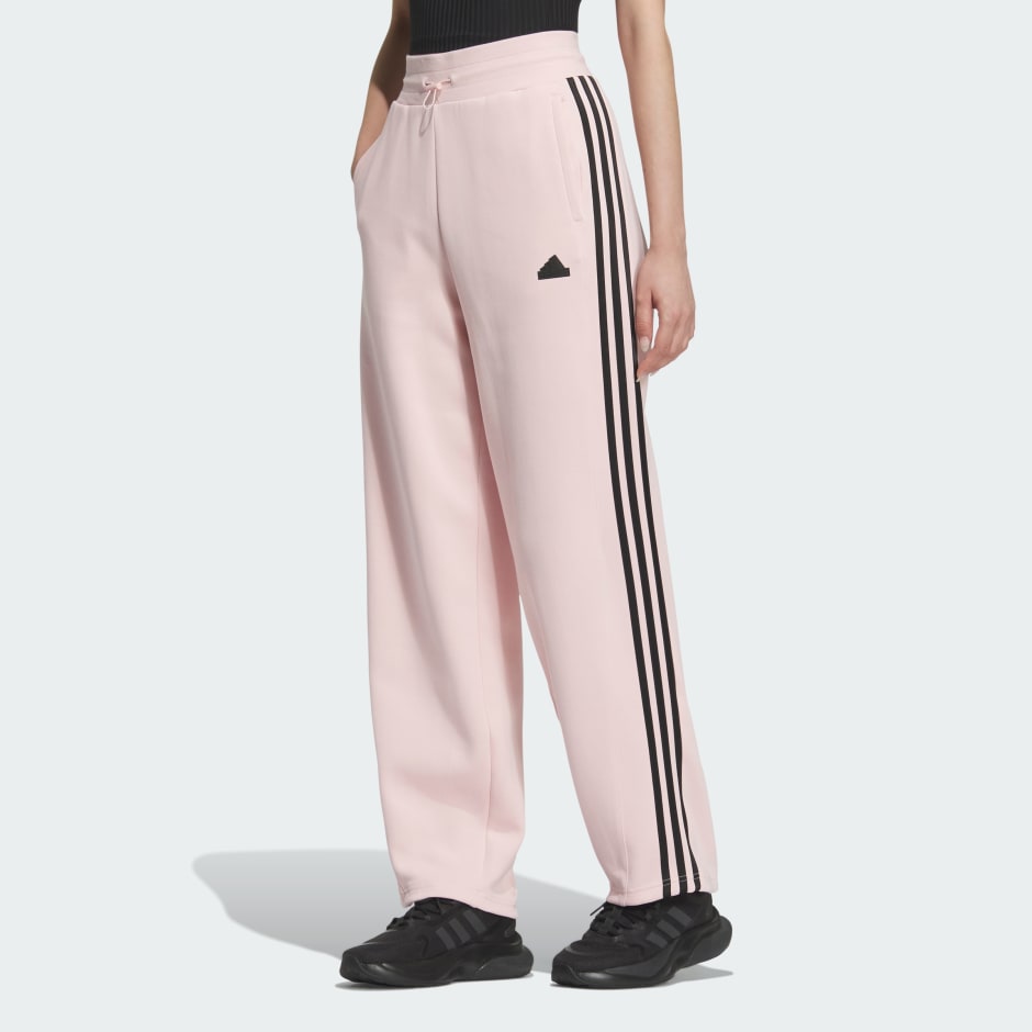 Adidas Dance Knit Pants
