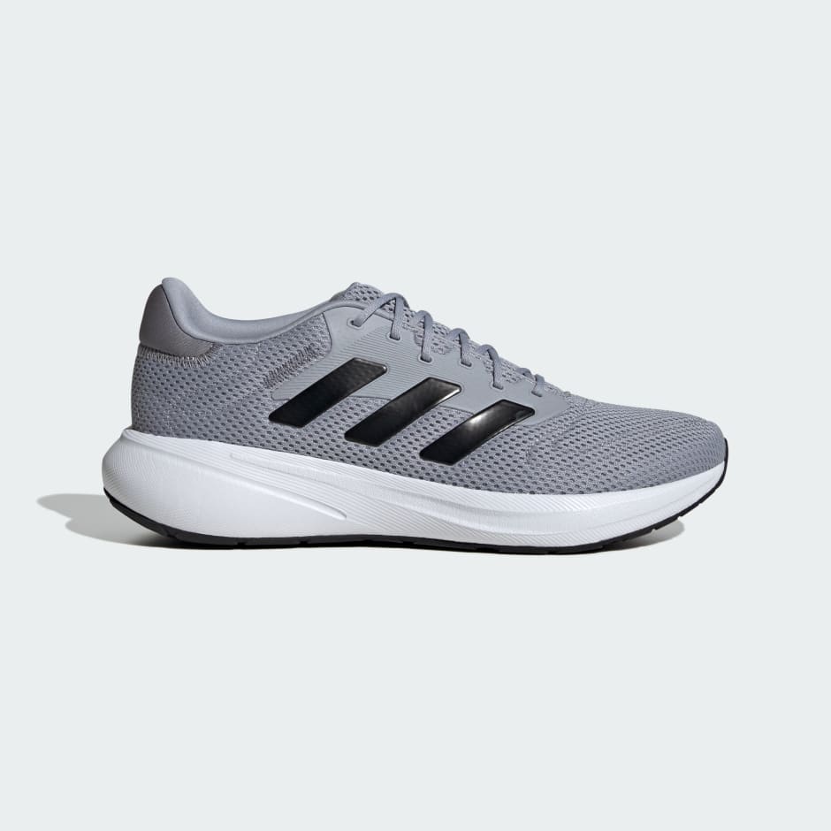 Response Runner Shoes