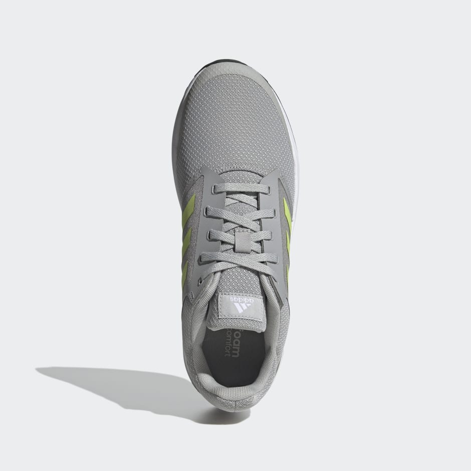 Galaxy 5 Shoes