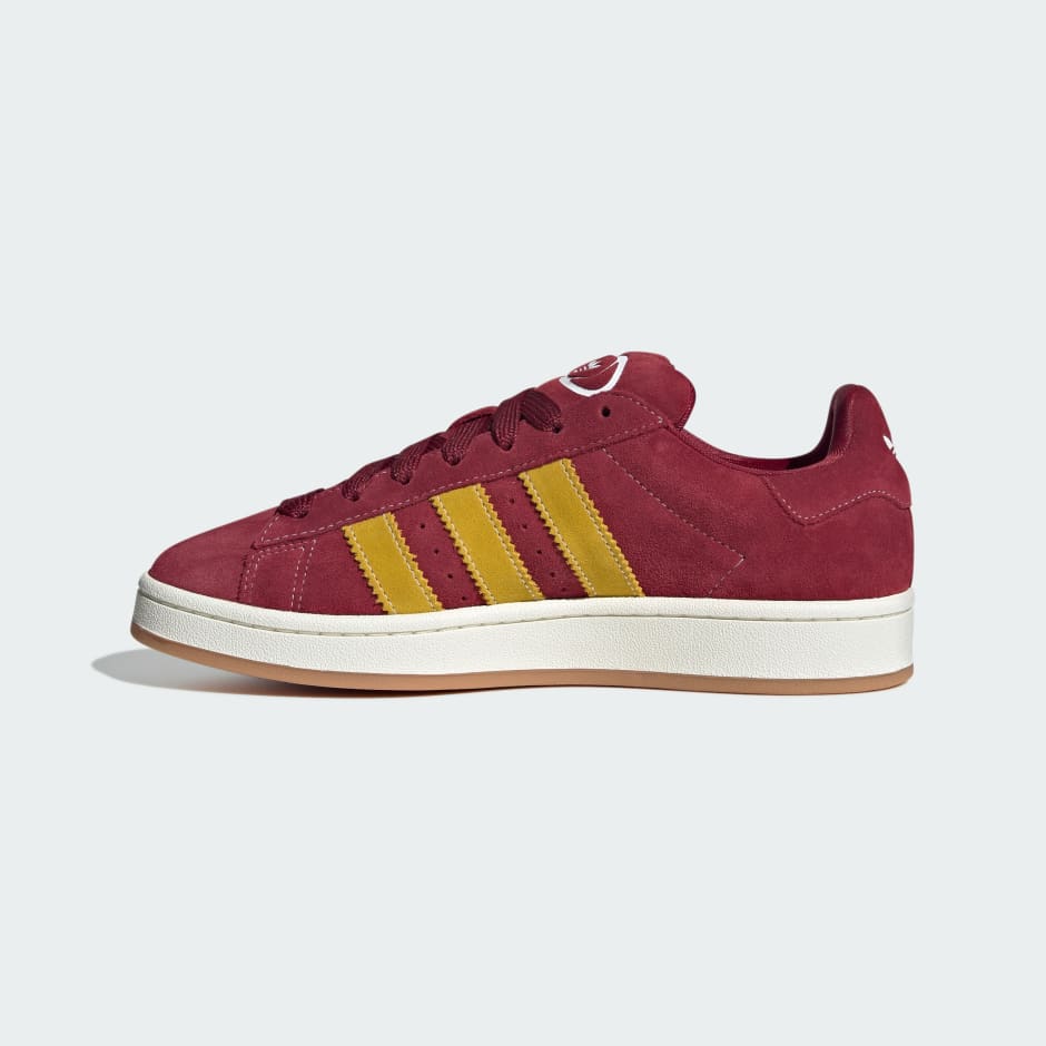 Campus 00s Shoes