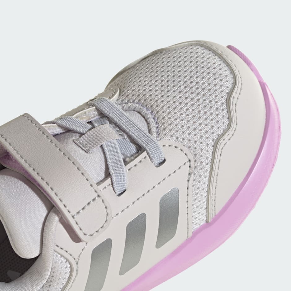 נעלי ילדים Tensaur Run 3.0