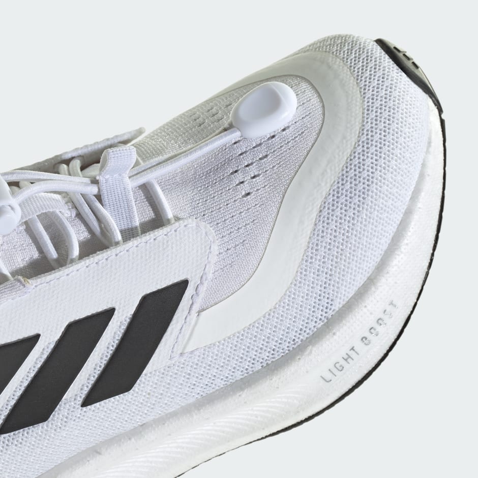 Pureboost 5 Running Shoes Kids