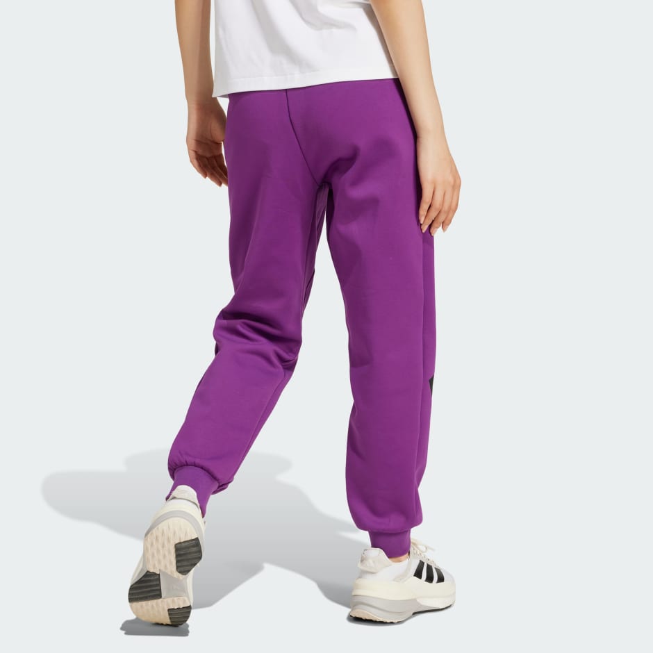 adidas Z.N.E. Pants