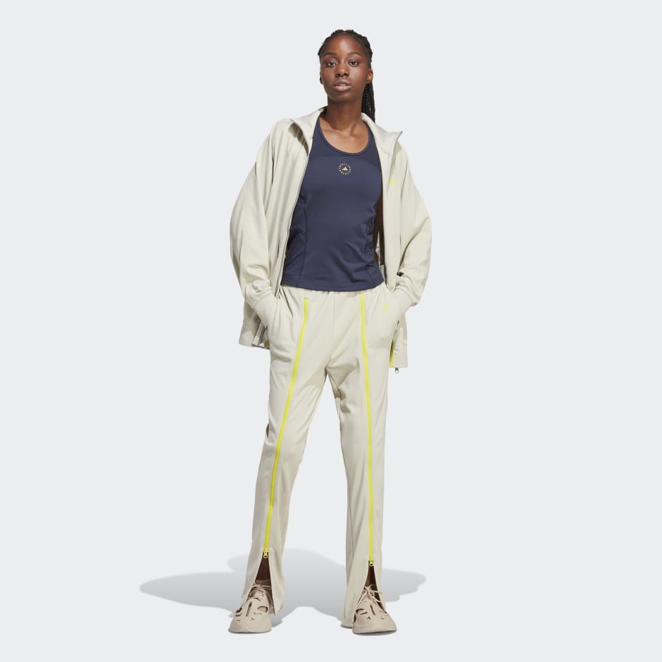 adidas by Stella McCartney TrueCasuals Sportswear Pants