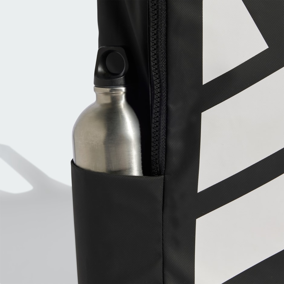 Back-to-University Backpack