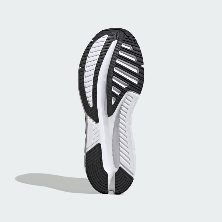 Adistar 3 Sportswear Shoes