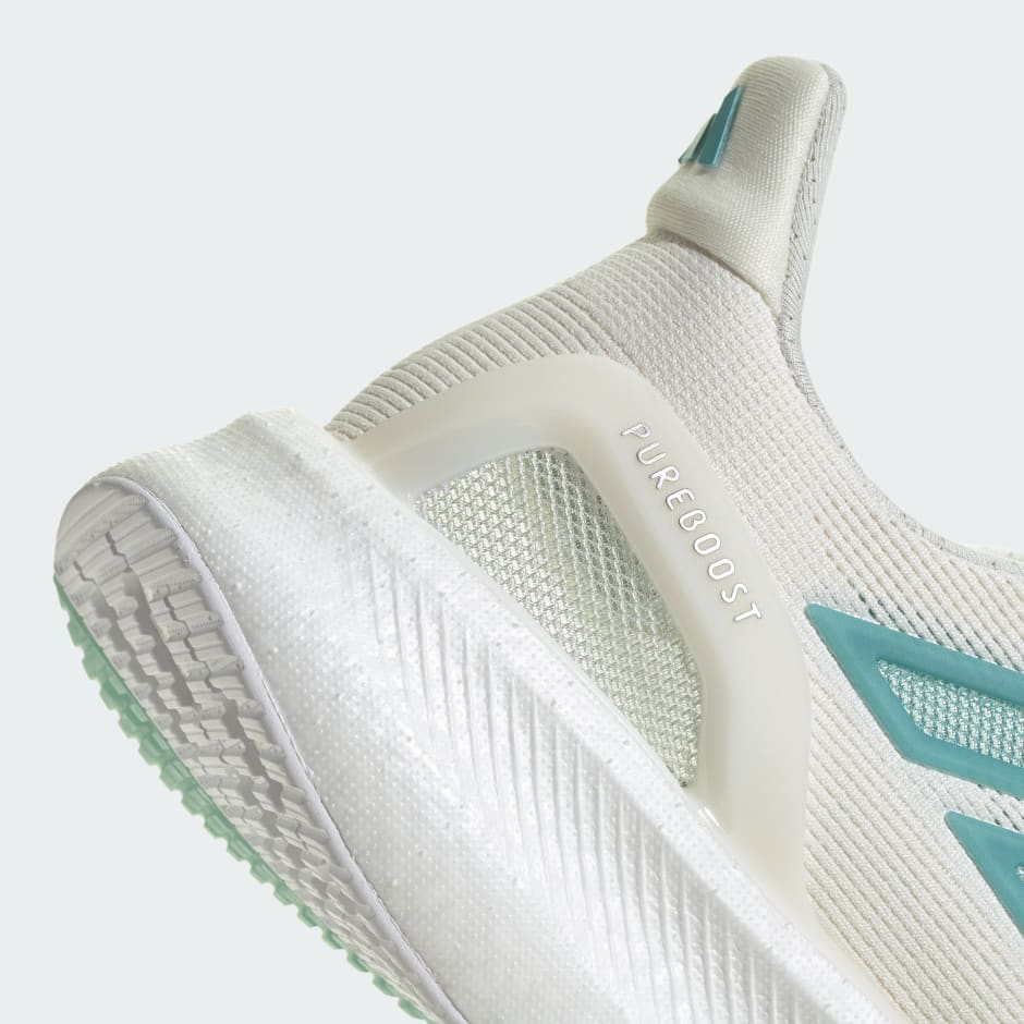 Pureboost 5 Climacool Shoes