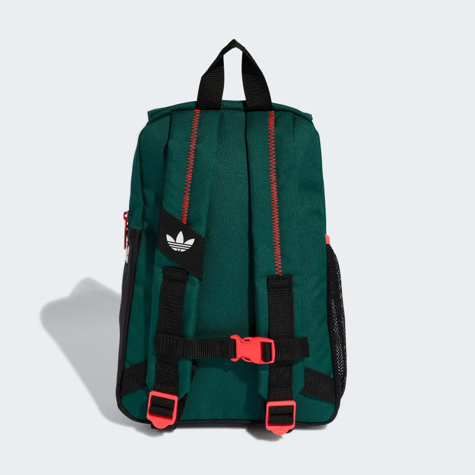 ADIDAS DISNEY LITTLE KIDS BACKPACK