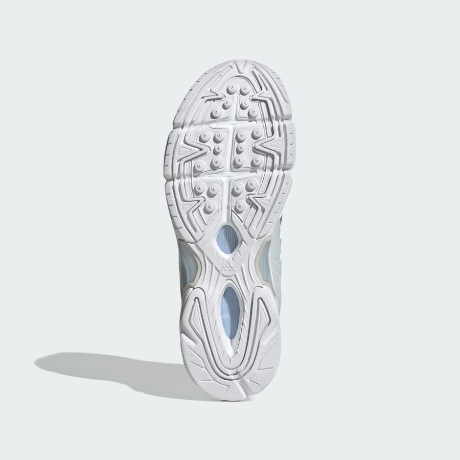 Temper Run 2.0 Shoes