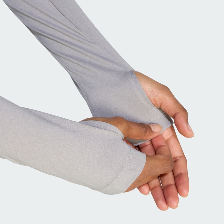 adi365 Running Essentials Longsleeve Shirt