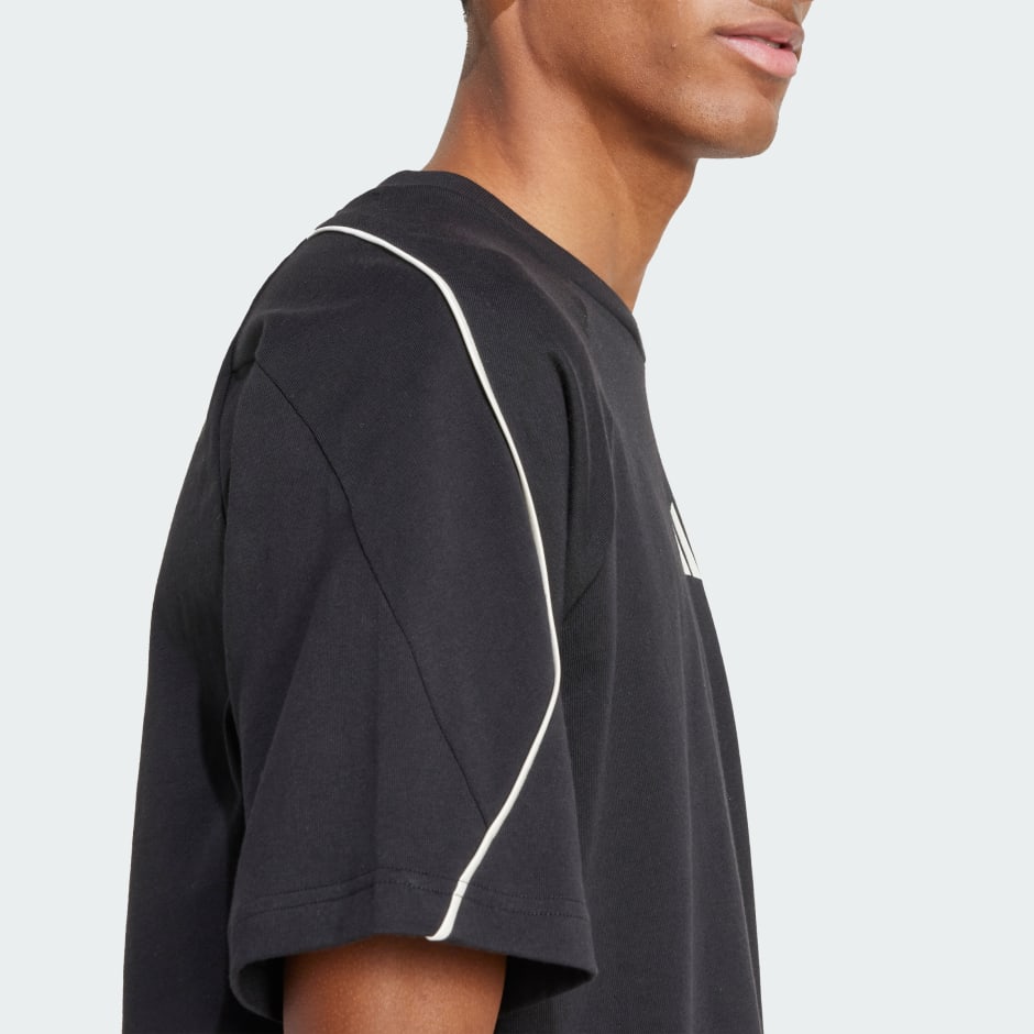 تيشيرت Stadium