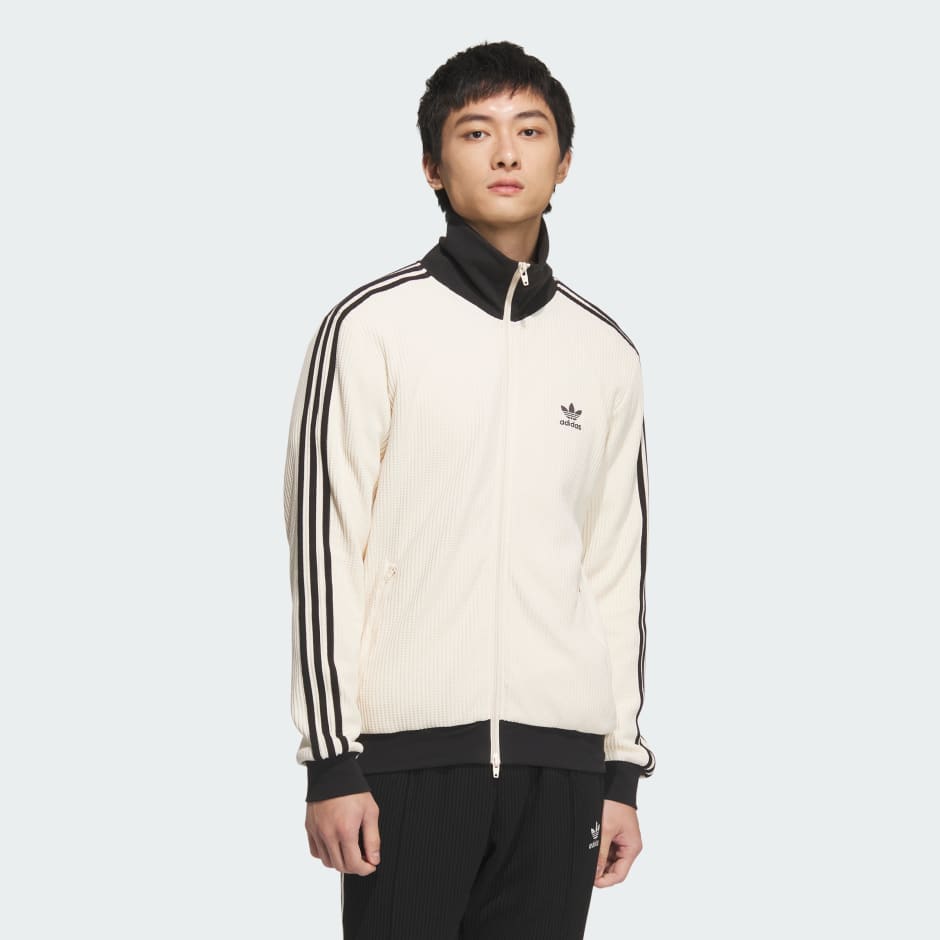Adicolor Classic Track Top (Gender Neutral)