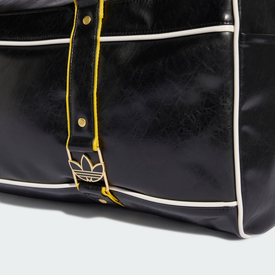 Geantă PREMIUM WEEKENDER