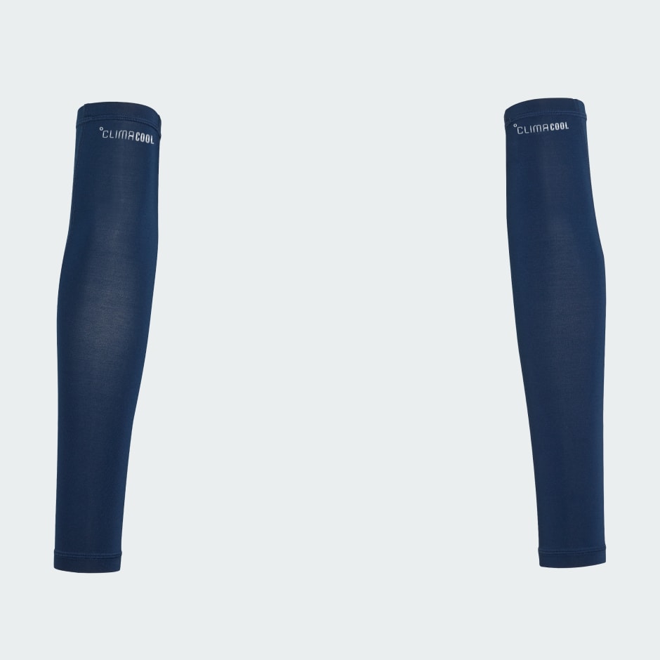 Rukavi BMW Berlin-Marathon 2025