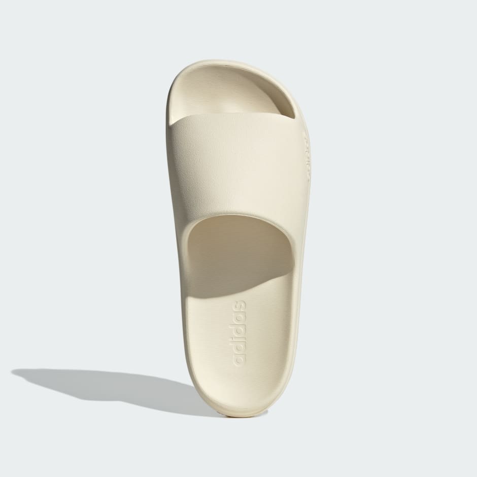 Adilette Lumia Slides