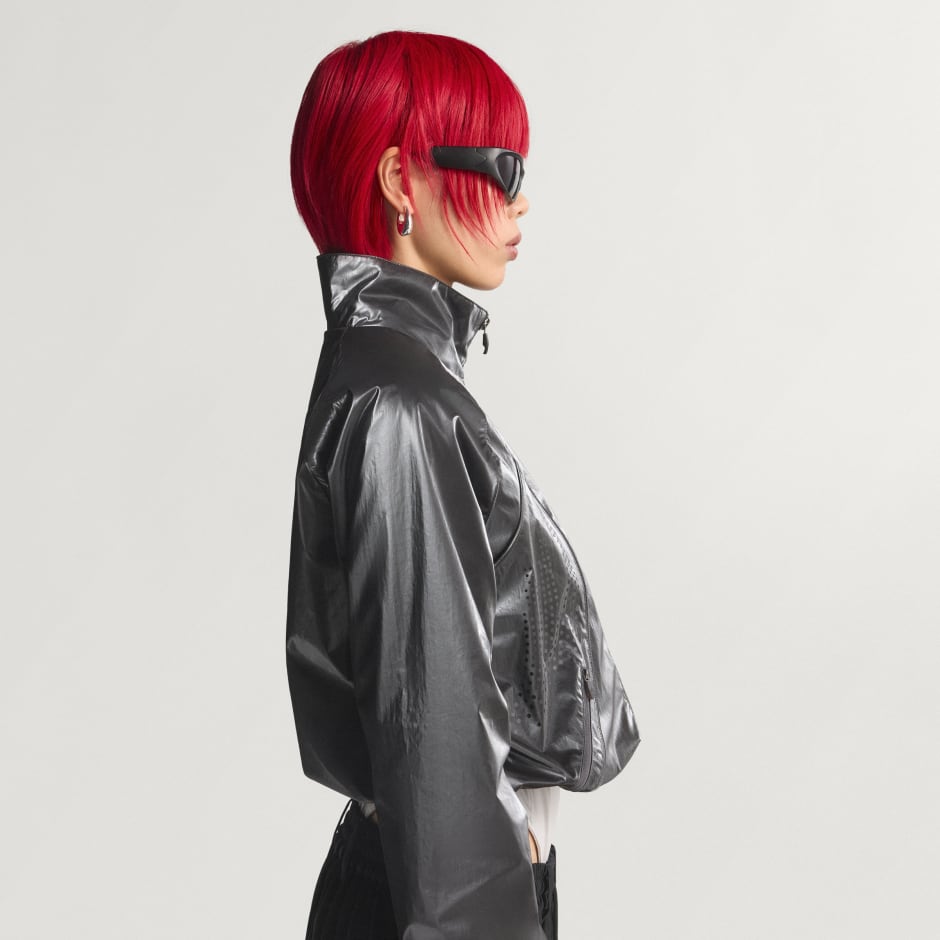 BLUZĂ DE TRENING F50