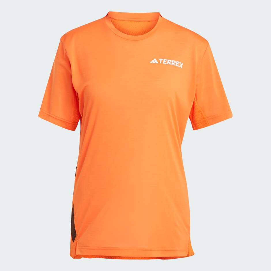 Terrex Xperior Climacool+ Tee