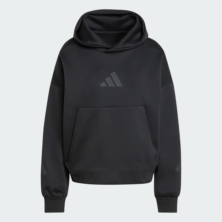 adidas Z.N.E. Hooded Sweatshirt