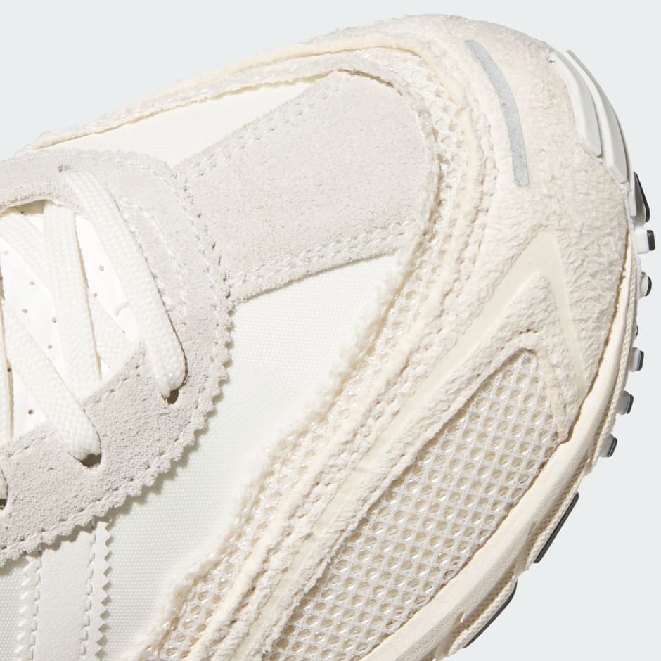 Bad Bunny Adizero 72 運動鞋