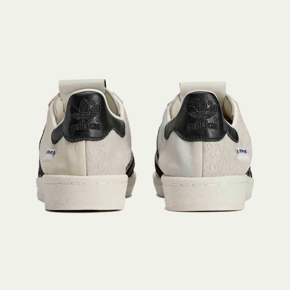 SUPERSTAR 82 SFTM