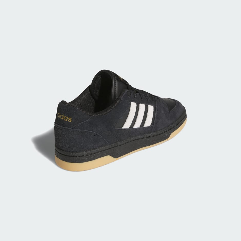 BREAK START PREMIUM LOW SHOES