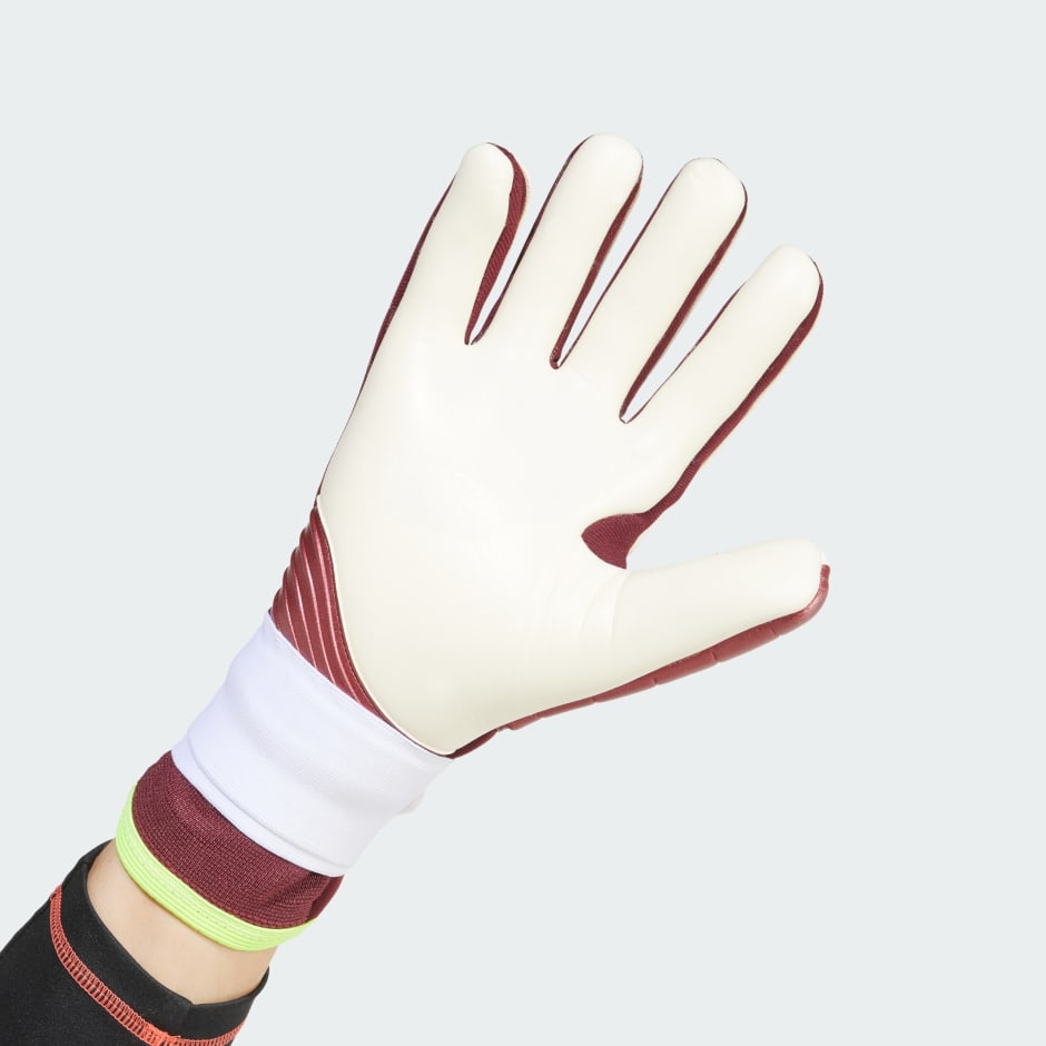 Copa Pro Goalkeeper Gloves